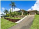84 Pappas Way, Carrara QLD 4211