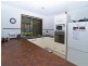 84 Pappas Way, Carrara QLD 4211