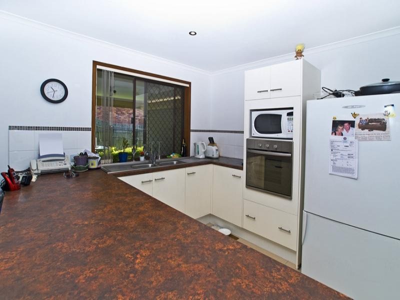 84 Pappas Way, Carrara QLD 4211