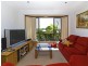 84 Pappas Way, Carrara QLD 4211