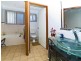 84 Pappas Way, Carrara QLD 4211