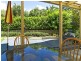 84 Pappas Way, Carrara QLD 4211