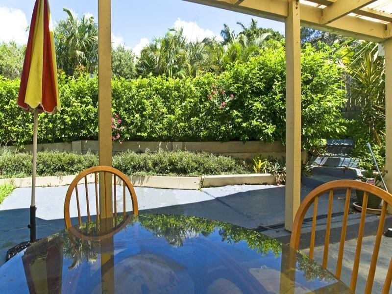 84 Pappas Way, Carrara QLD 4211
