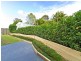 84 Pappas Way, Carrara QLD 4211