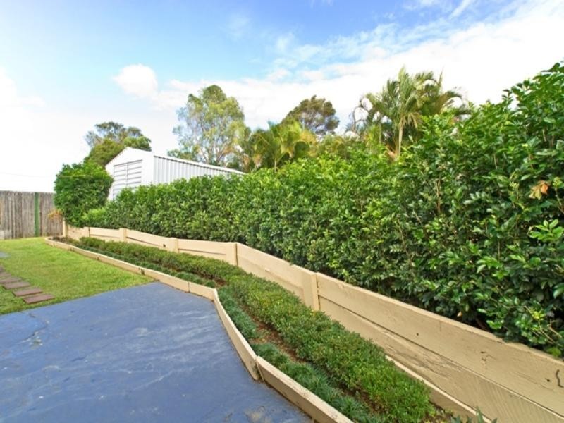 84 Pappas Way, Carrara QLD 4211