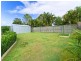 84 Pappas Way, Carrara QLD 4211