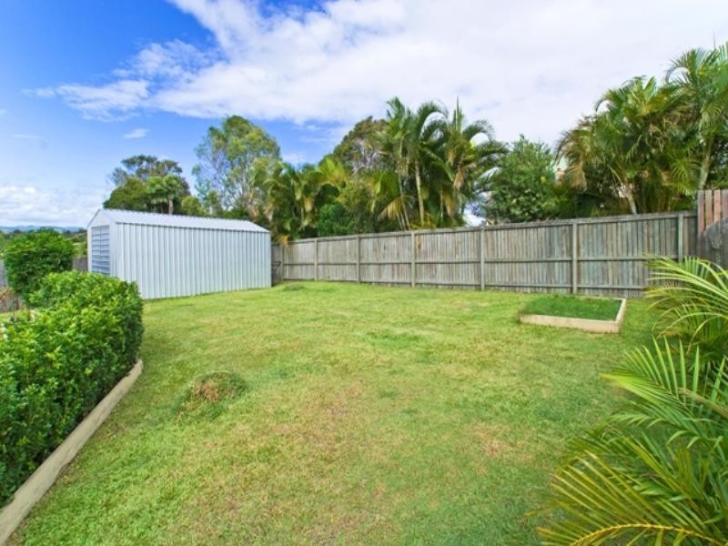 84 Pappas Way, Carrara QLD 4211