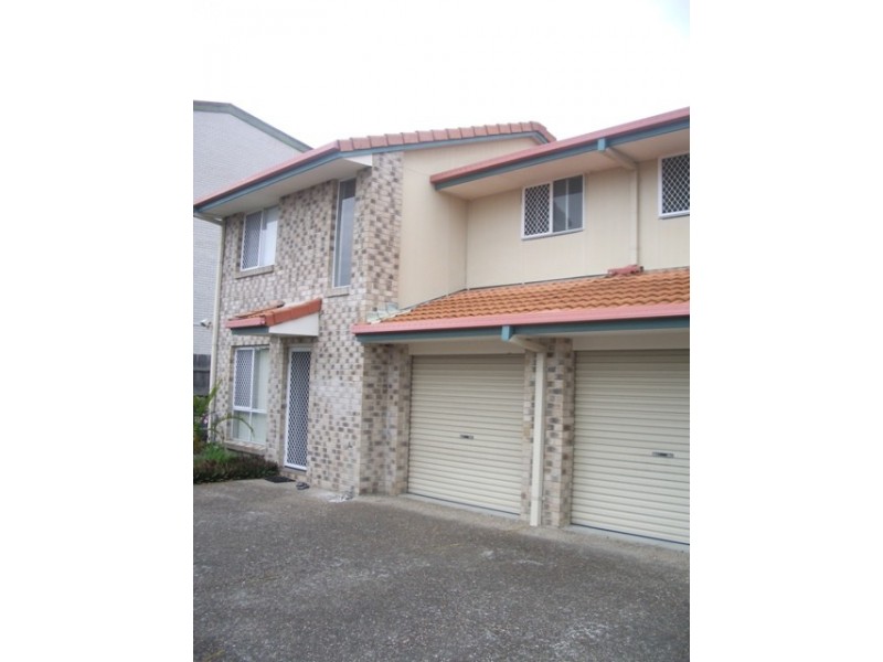 51/42 Murev Way, Carrara QLD 4211