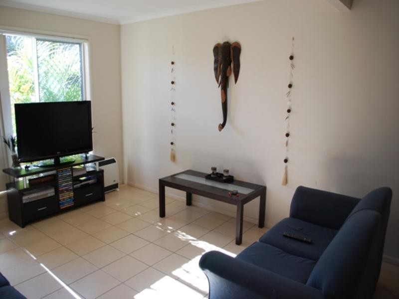 51/42 Murev Way, Carrara QLD 4211