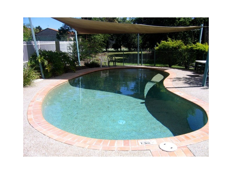 51/42 Murev Way, Carrara QLD 4211