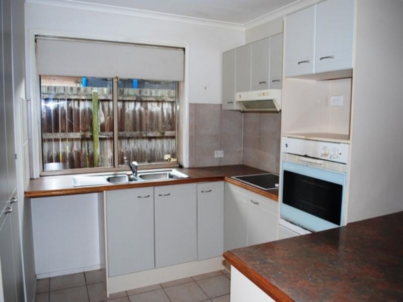 32 Oakdale Avenue, Nerang QLD 4211