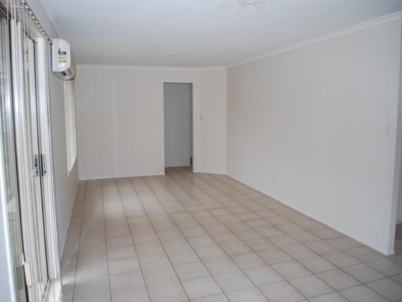 32 Oakdale Avenue, Nerang QLD 4211