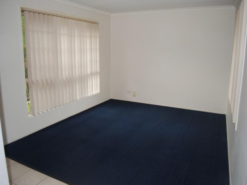 32 Oakdale Avenue, Nerang QLD 4211