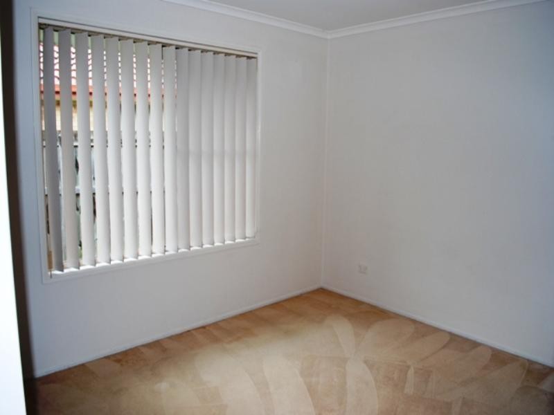 32 Oakdale Avenue, Nerang QLD 4211