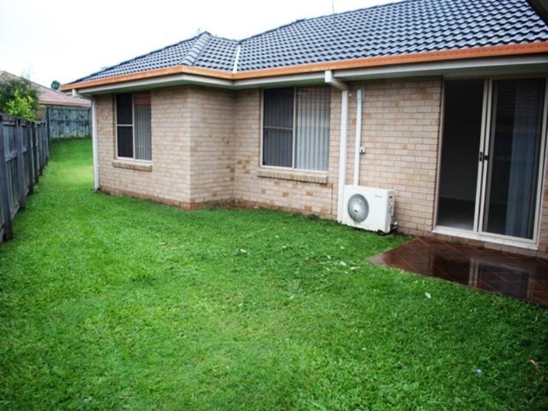 32 Oakdale Avenue, Nerang QLD 4211