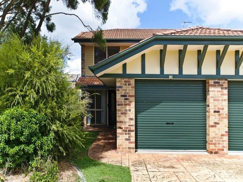 10/23 Tristan Court, Benowa QLD 4217