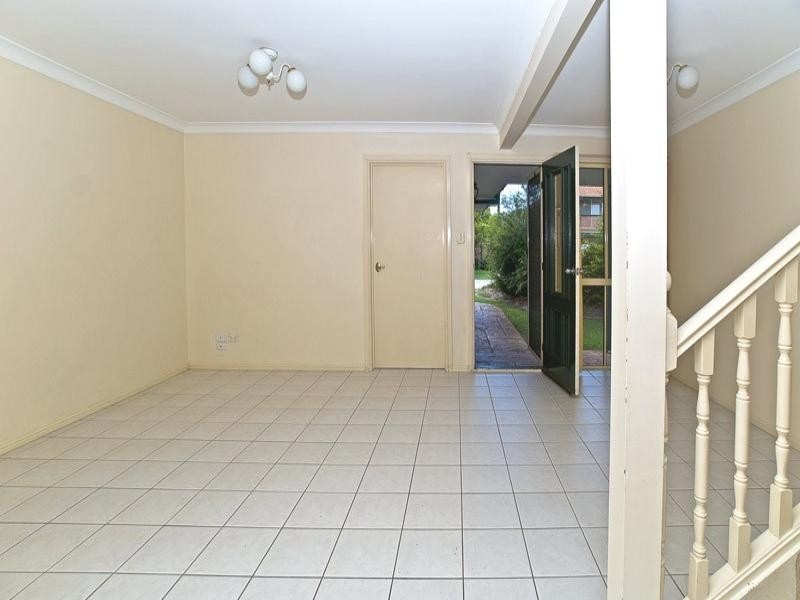 10/23 Tristan Court, Benowa QLD 4217