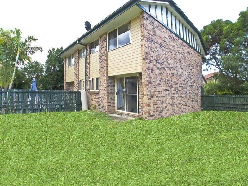 10/23 Tristan Court, Benowa QLD 4217