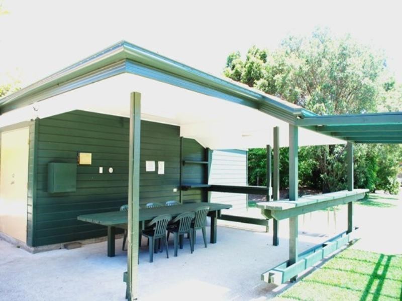 10/23 Tristan Court, Benowa QLD 4217