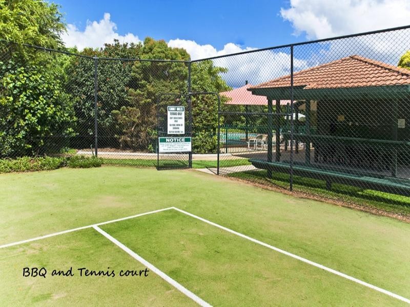 10/23 Tristan Court, Benowa QLD 4217