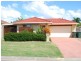 11 Pristine Court, Varsity Lakes QLD 4227