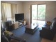11 Pristine Court, Varsity Lakes QLD 4227