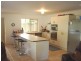 11 Pristine Court, Varsity Lakes QLD 4227