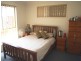 11 Pristine Court, Varsity Lakes QLD 4227