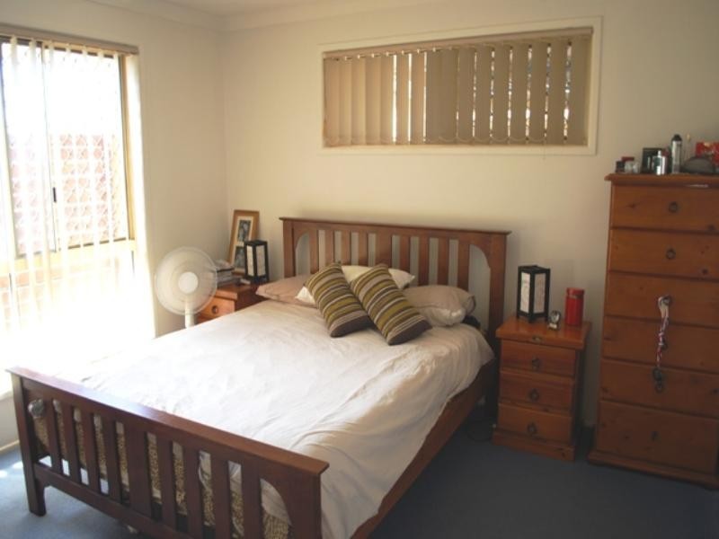 11 Pristine Court, Varsity Lakes QLD 4227