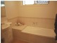 11 Pristine Court, Varsity Lakes QLD 4227