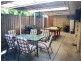 11 Pristine Court, Varsity Lakes QLD 4227