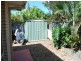 11 Pristine Court, Varsity Lakes QLD 4227