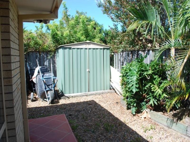 11 Pristine Court, Varsity Lakes QLD 4227
