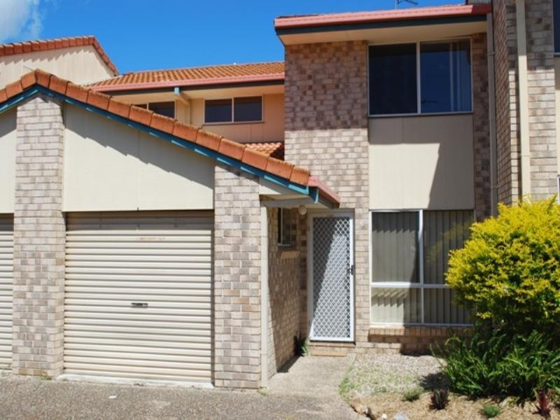 29/42 Murev Way, Carrara QLD 4211