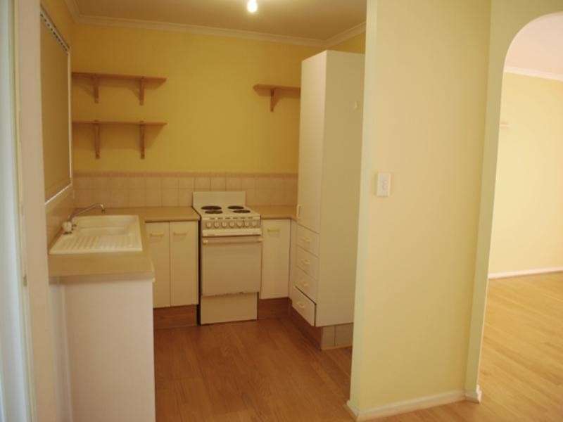 29/42 Murev Way, Carrara QLD 4211