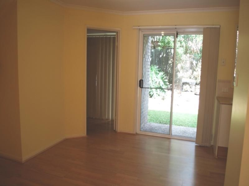 29/42 Murev Way, Carrara QLD 4211