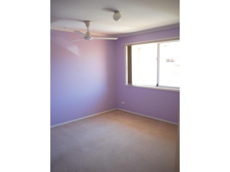 29/42 Murev Way, Carrara QLD 4211