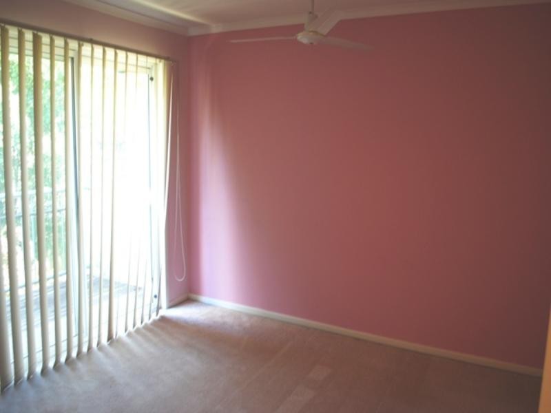 29/42 Murev Way, Carrara QLD 4211