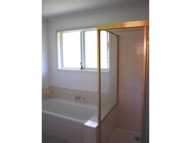 29/42 Murev Way, Carrara QLD 4211