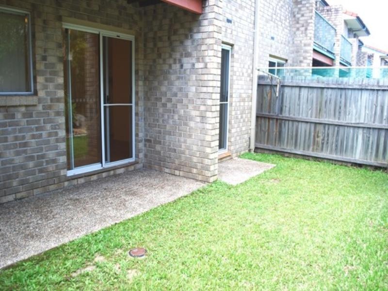 29/42 Murev Way, Carrara QLD 4211