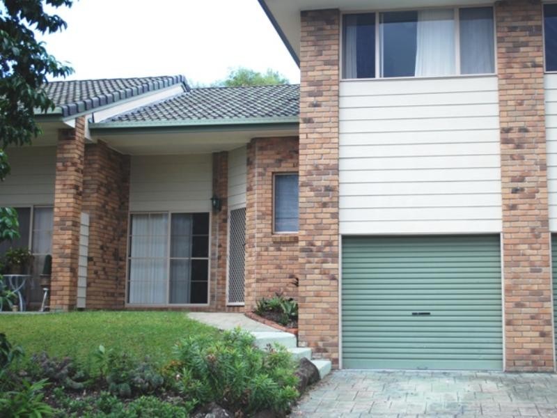 13/1A Alison Road, Carrara QLD 4211