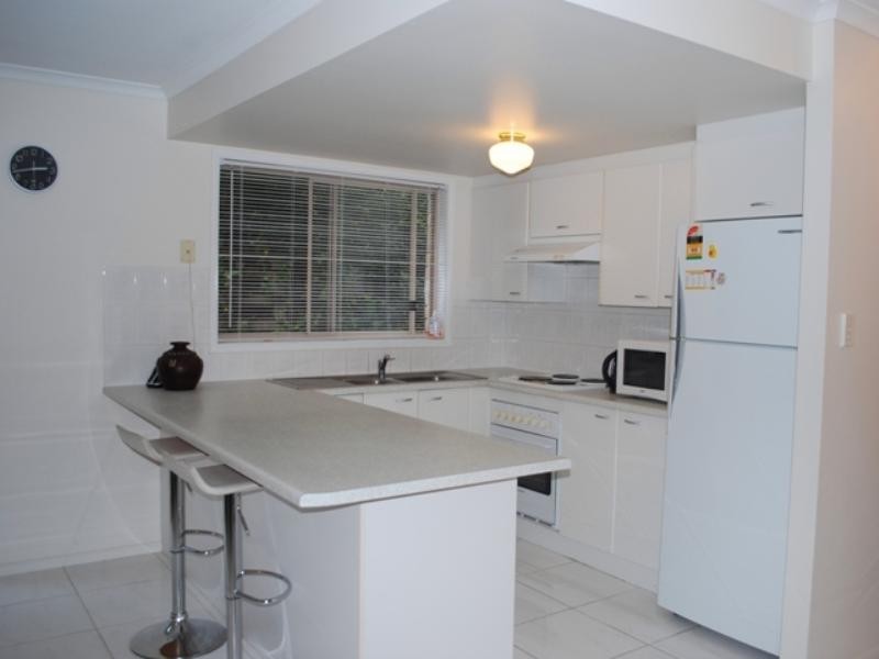 13/1A Alison Road, Carrara QLD 4211