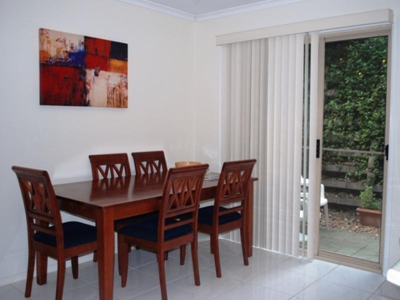 13/1A Alison Road, Carrara QLD 4211