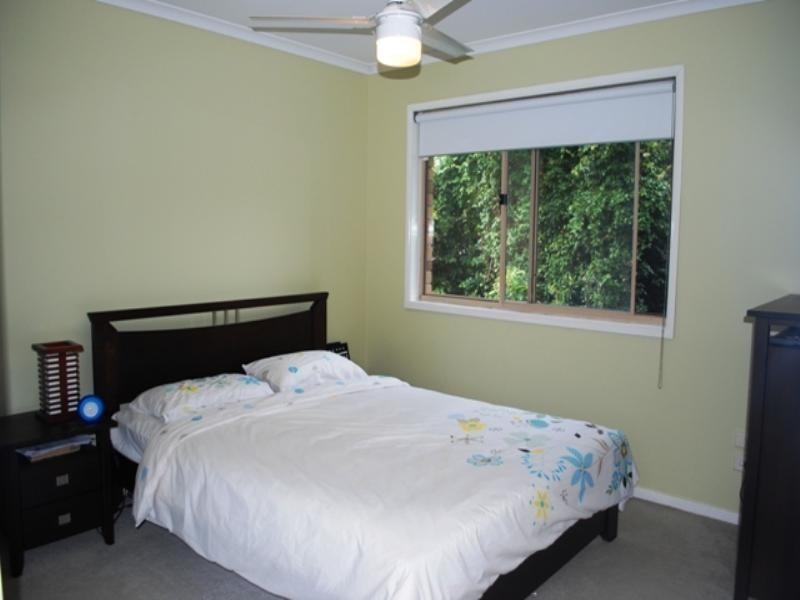 13/1A Alison Road, Carrara QLD 4211