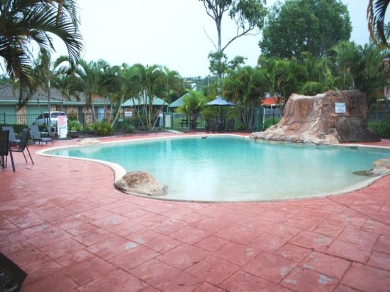 13/1A Alison Road, Carrara QLD 4211