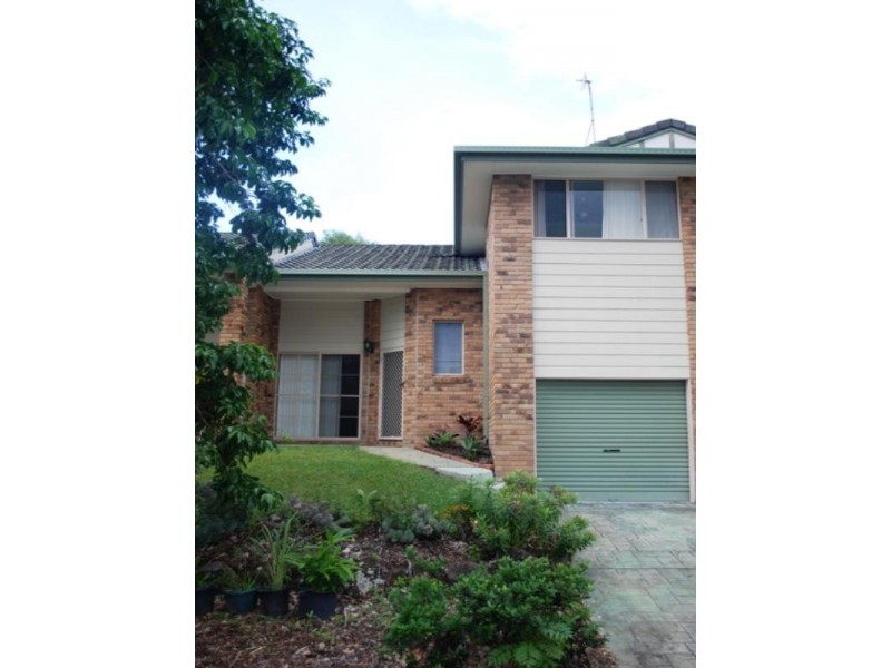 13/1A Alison Road, Carrara QLD 4211