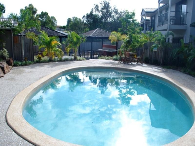 8/15 Ancona Street, Carrara QLD 4211