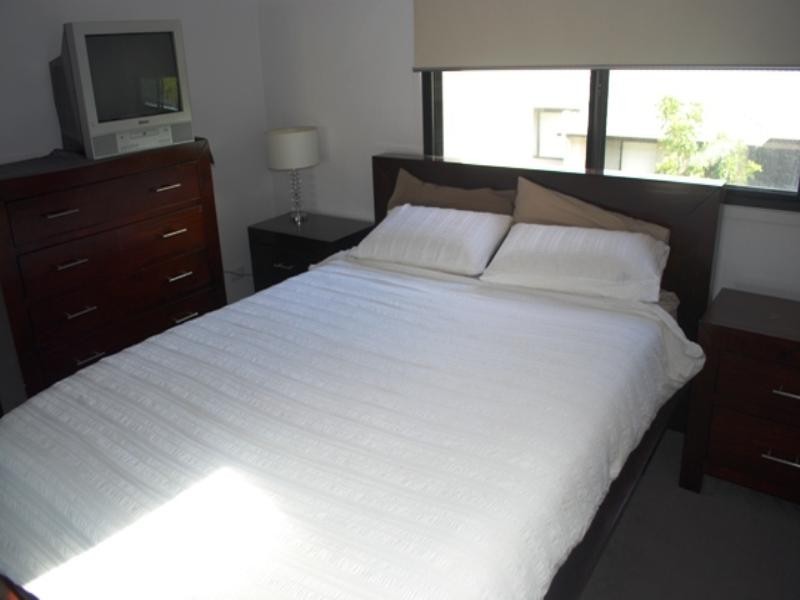 8/15 Ancona Street, Carrara QLD 4211