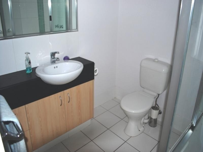 8/15 Ancona Street, Carrara QLD 4211