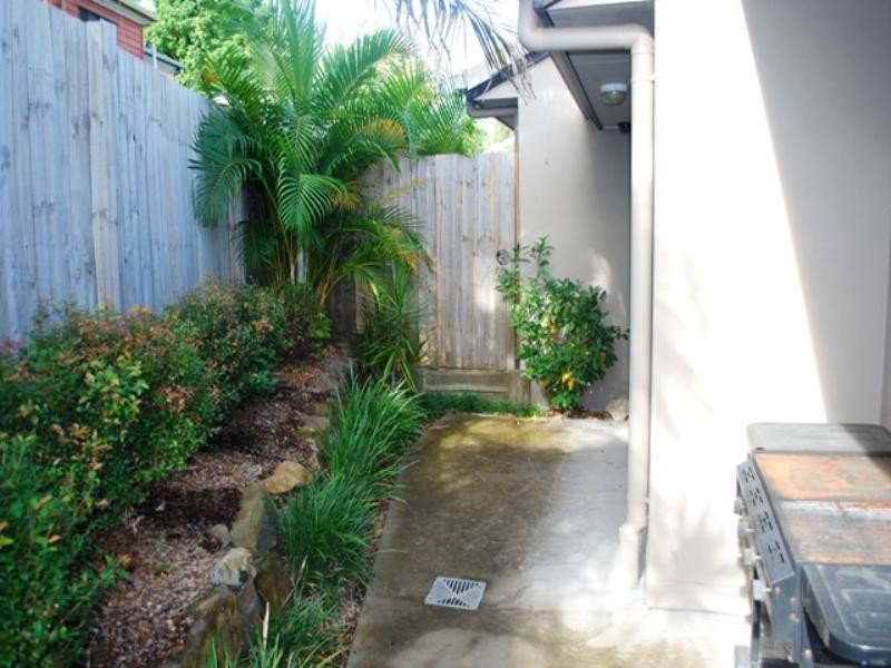 8/15 Ancona Street, Carrara QLD 4211